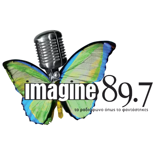 Imagine 89,7