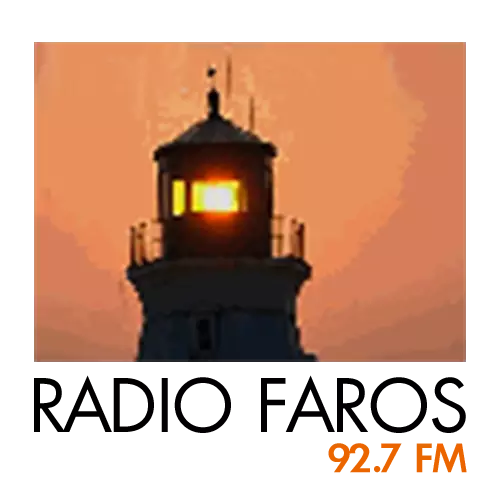 Ράδιο Φάρος 92,7
