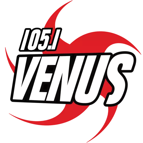 Venus 105,1