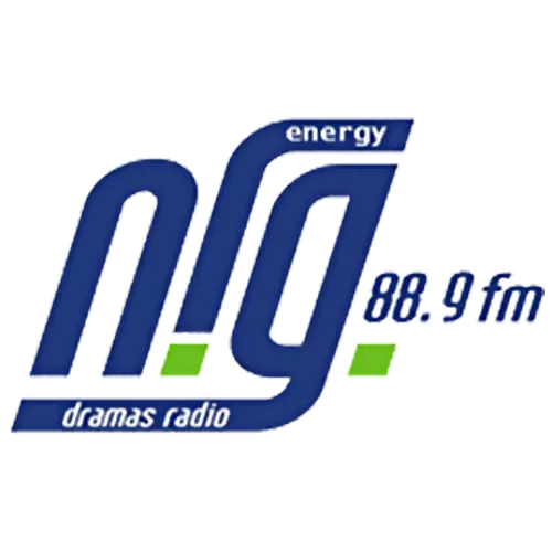 Energy Radio 88,9