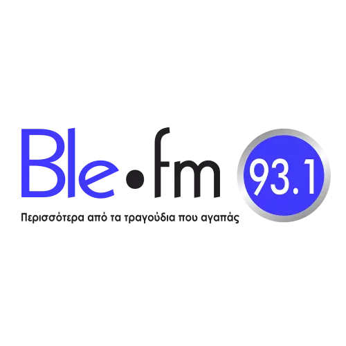 Ble Fm 93,1