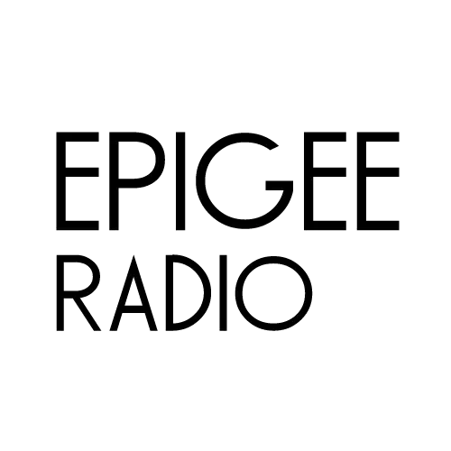 Epigee Radio 