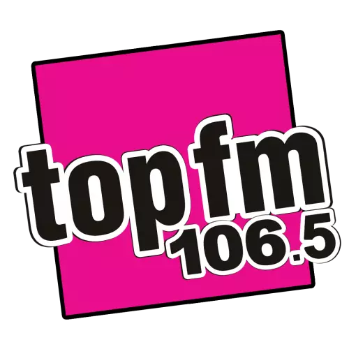 Top Fm 106,5