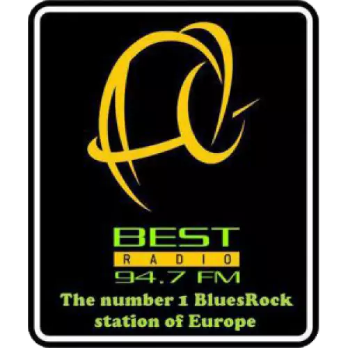 Best 94,7