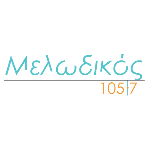 Μελωδικός 105,7
