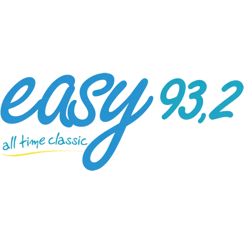 Easy FM 93,2