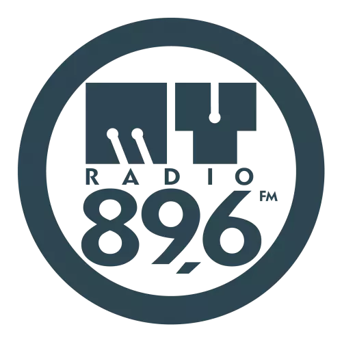 My Radio 89,6