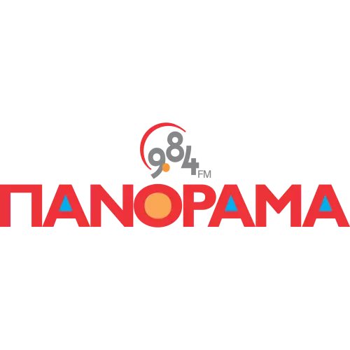 Πανόραμα 98,4