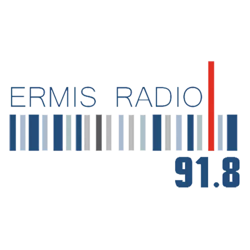 Ερμής 91,8