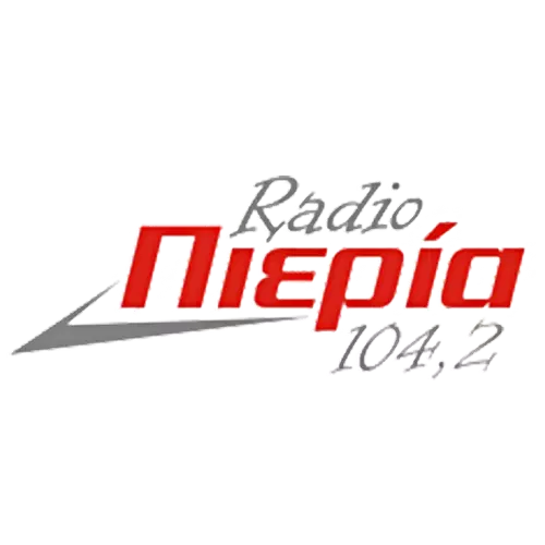 Ράδιο Πιερία 104,2