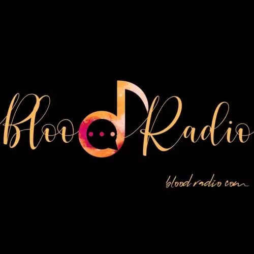 Blood Radio 