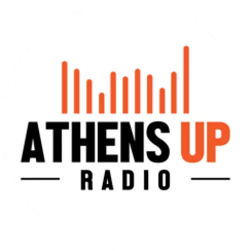 Athens Up Radio 