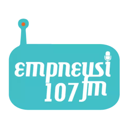 Empneusi 107