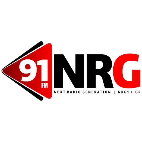 NRG 91