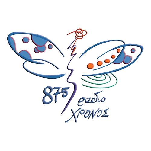 Ράδιο Χρόνος 87,5