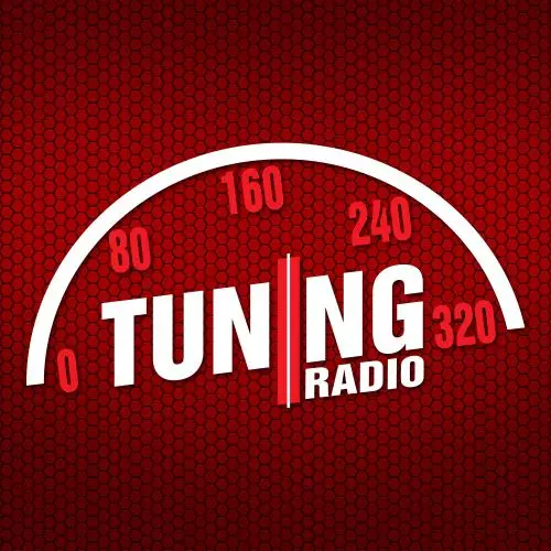 Tuning Radio 