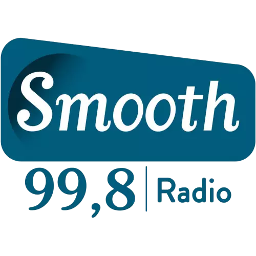 Smooth 99,8