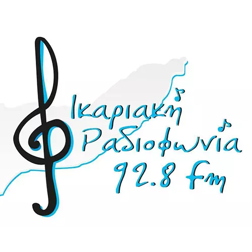 Ικαριακή Ραδιοφωνία 92,8