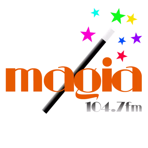 Magia FM 