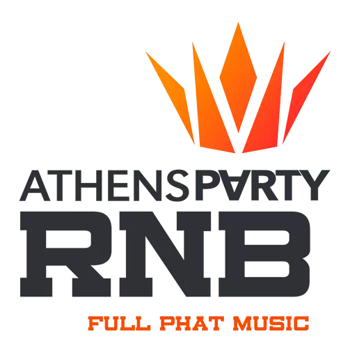 Athens Party RNB 