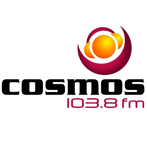 Cosmos FM 103,8