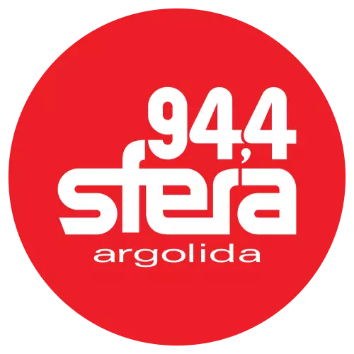 Sfera 94,4
