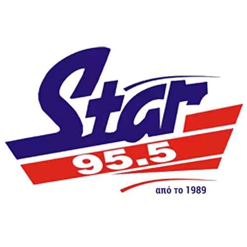 Radio Star 95,5