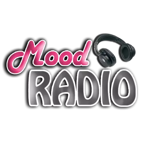 Mood Radio 