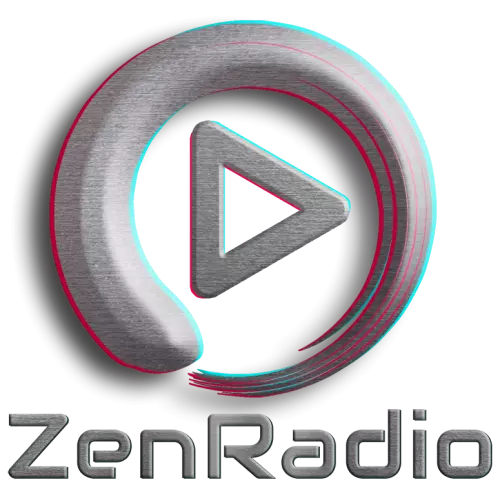 Zen Radio 