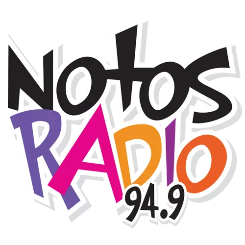 Νότος 94,9