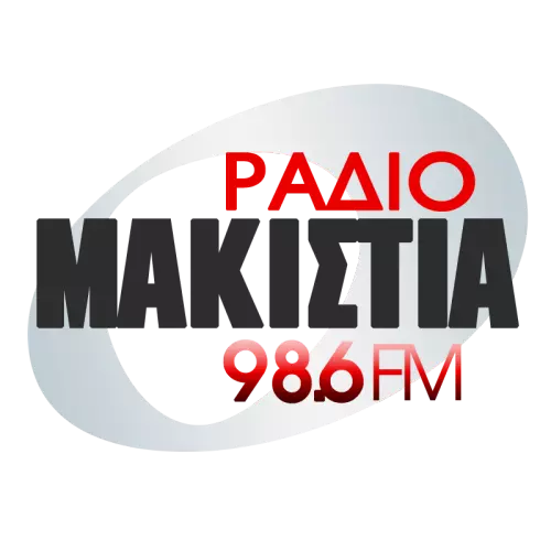 Ράδιο Μακιστία 98,6