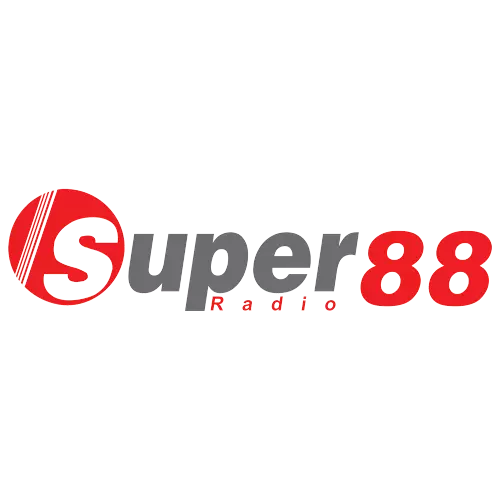 Super 88