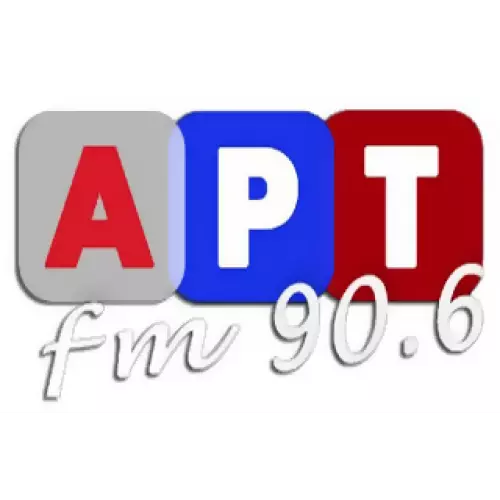 ART fm 90,6
