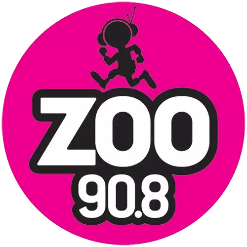 Zoo 90,8
