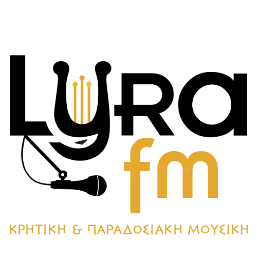 Lyra Fm 91,4