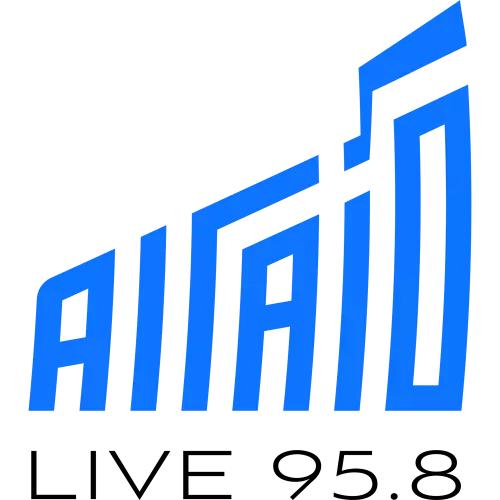 Αιγαίο Live 95,8