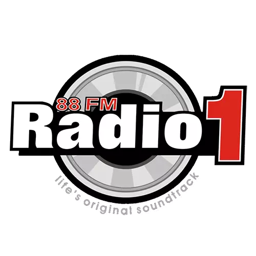 Radio 1 88