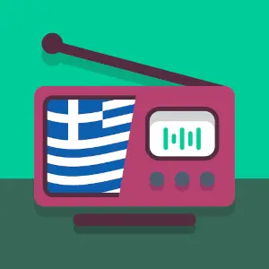 Greek TV & Radio