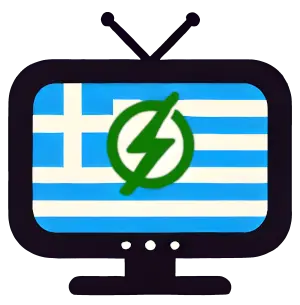 Ελληνική Τηλεόραση