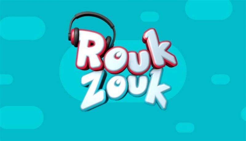 ROUK ZOUK