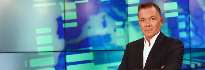 ΚΕΝΤΡΙΚΟ ΔΕΛΤΙΟ ΕΙΔΗΣΕΩΝ ΣΑΒΒΑΤΟΚΥΡΙΑΚΟΥ