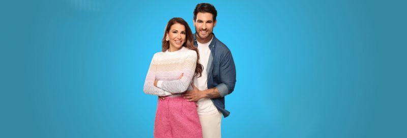 BREAKFAST@STAR 2023-24