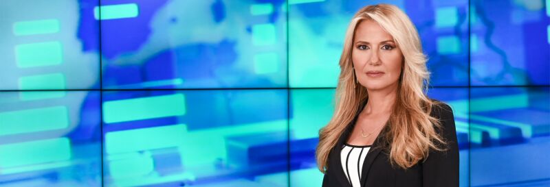 ΔΕΛΤΙΟ ΕΙΔΗΣΕΩΝ ΣΤΗ ΝΟΗΜΑΤΙΚΗ